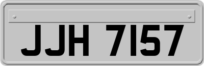 JJH7157