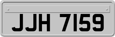 JJH7159