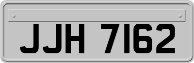 JJH7162