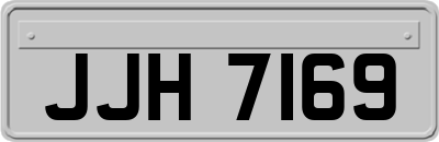 JJH7169