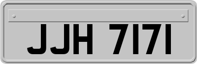 JJH7171