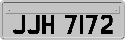 JJH7172