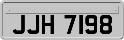 JJH7198