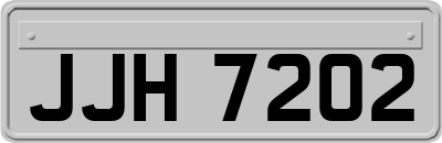 JJH7202