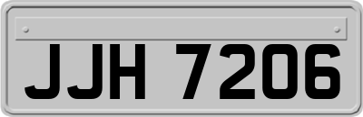 JJH7206