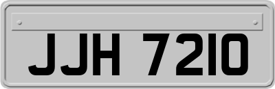 JJH7210