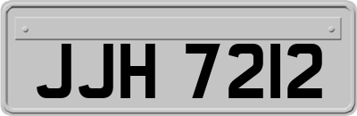 JJH7212