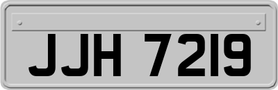JJH7219
