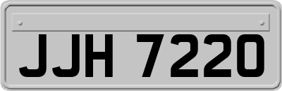 JJH7220