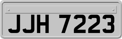 JJH7223