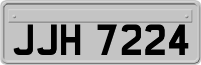 JJH7224