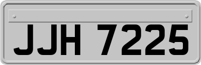JJH7225
