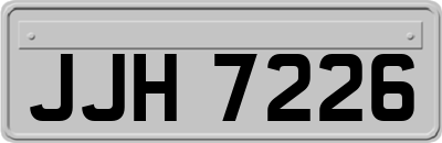 JJH7226