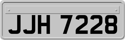 JJH7228
