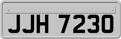 JJH7230