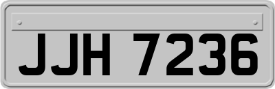 JJH7236
