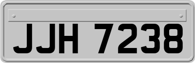 JJH7238