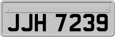 JJH7239