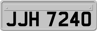 JJH7240