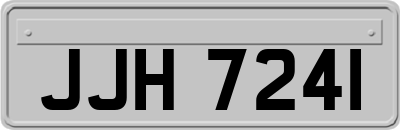 JJH7241