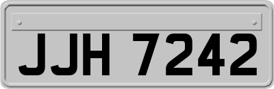 JJH7242
