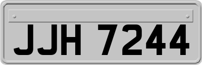JJH7244