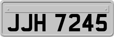 JJH7245