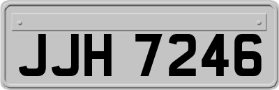 JJH7246