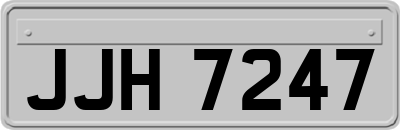 JJH7247