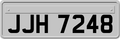 JJH7248