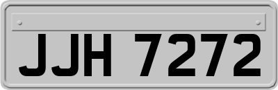 JJH7272