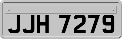 JJH7279