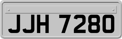 JJH7280