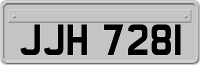 JJH7281