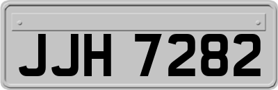 JJH7282