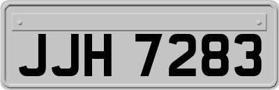 JJH7283