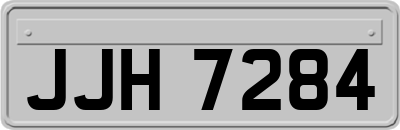 JJH7284
