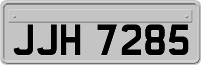 JJH7285