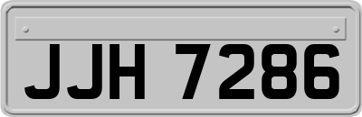 JJH7286