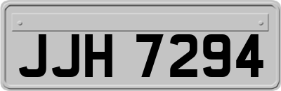 JJH7294