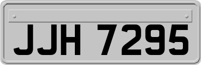 JJH7295