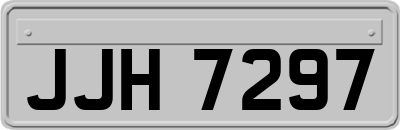 JJH7297