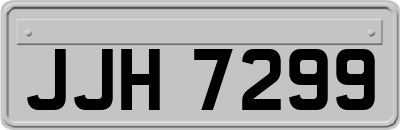 JJH7299