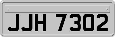 JJH7302