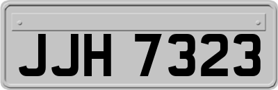 JJH7323
