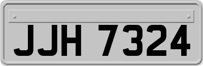 JJH7324