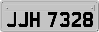 JJH7328