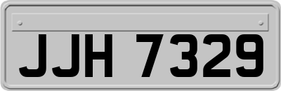 JJH7329