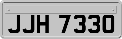 JJH7330