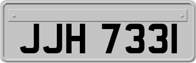 JJH7331